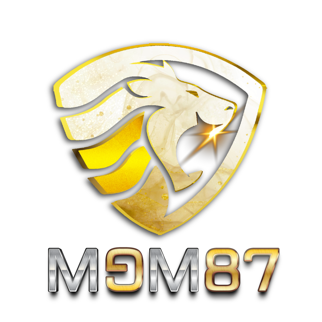 mgm87