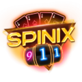 SPINIX 911