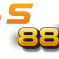 spinix 888r