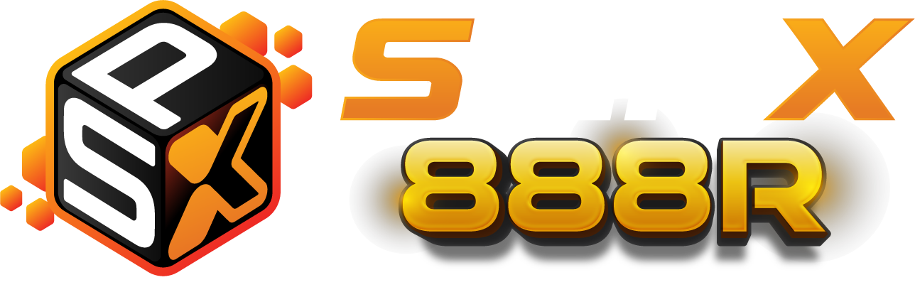 spinix 888r